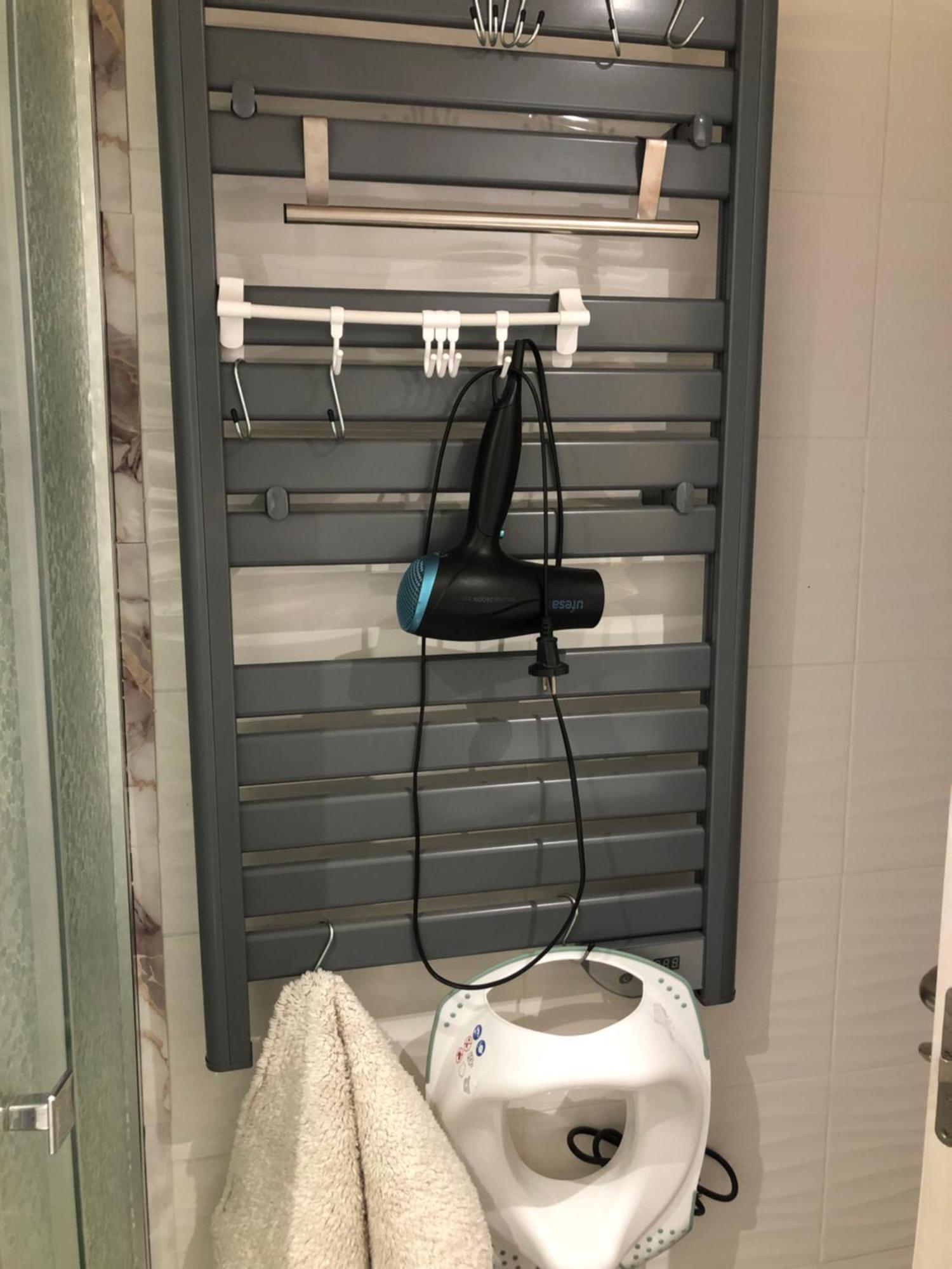 Accommodatie bij particulieren Alojamiento Puerto De Dos Dormitorios, Cocina Y Bano